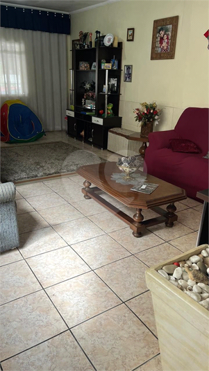 Foto REO1052568
