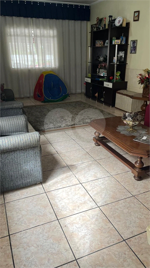 Foto REO1052568