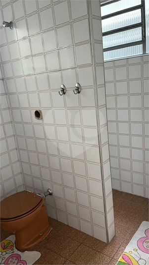 Foto REO1052568
