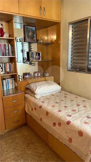 Foto REO1052568