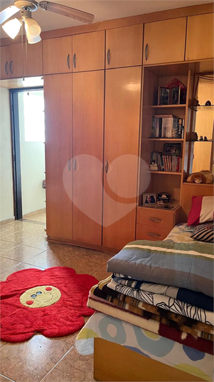 Foto REO1052568