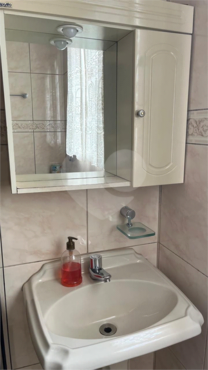 Foto REO1052568