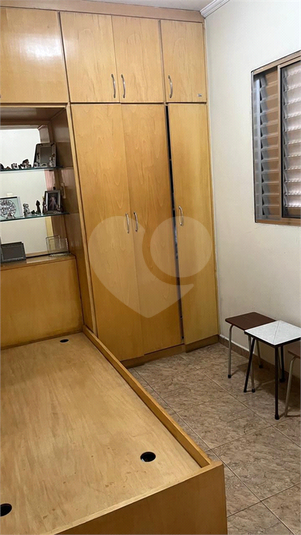 Foto REO1052568