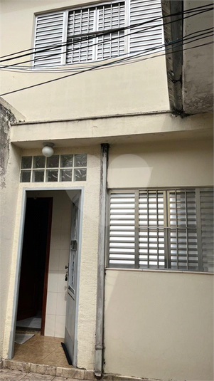 Foto REO1052568