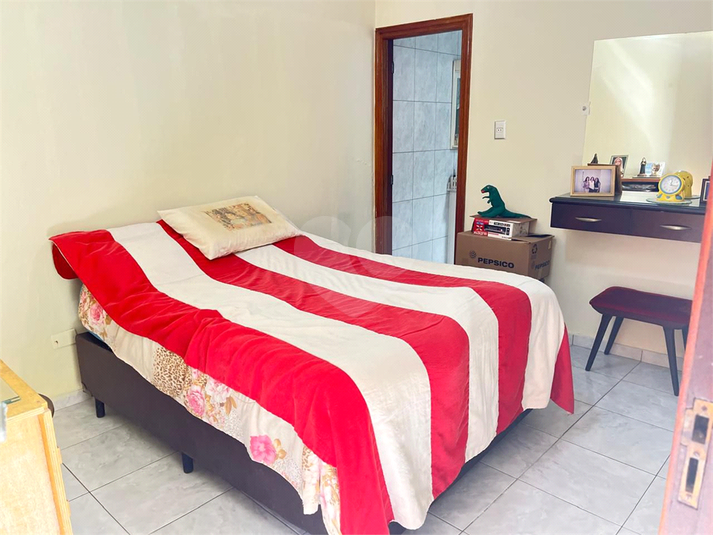 Foto REO1052568