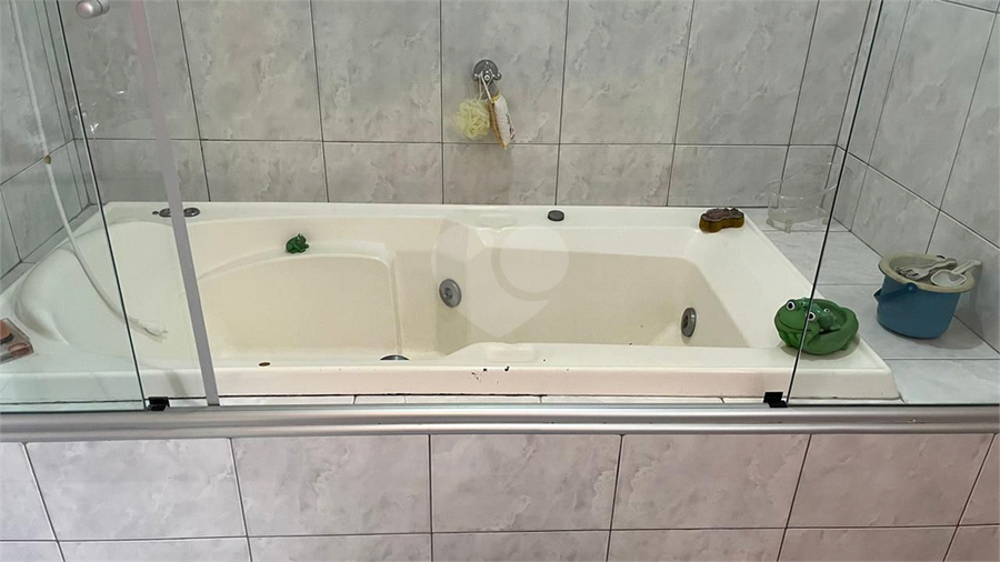 Foto REO1052568