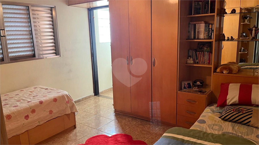 Foto REO1052568