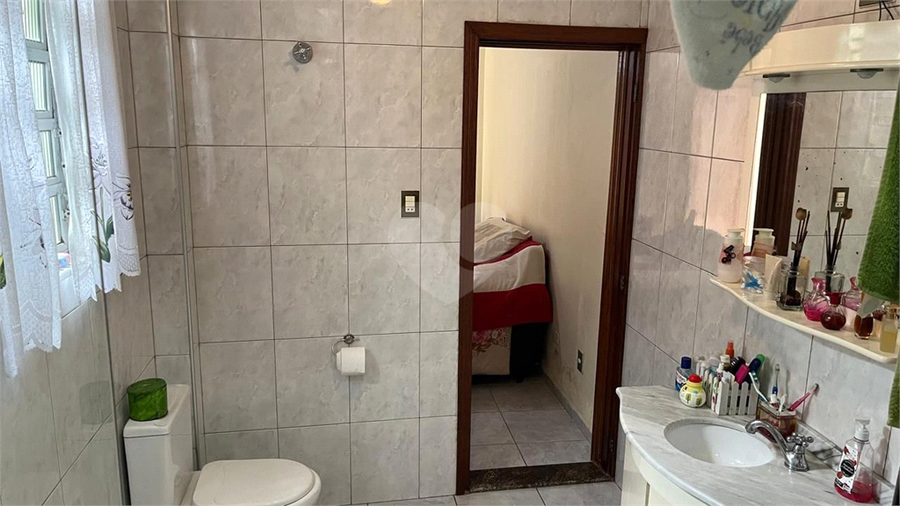 Foto REO1052568