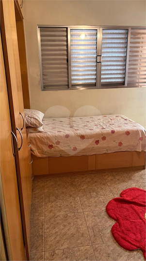 Foto REO1052568