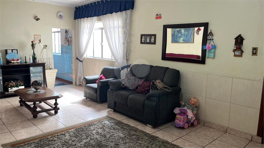 Foto REO1052568