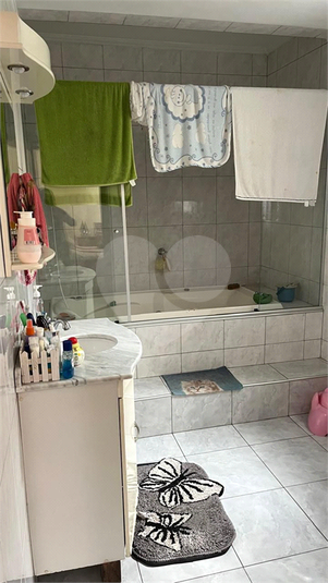 Foto REO1052568