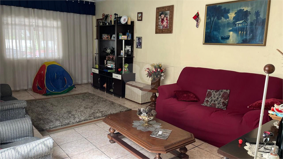 Foto REO1052568