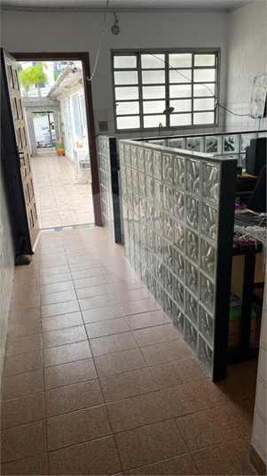 Foto REO1052568