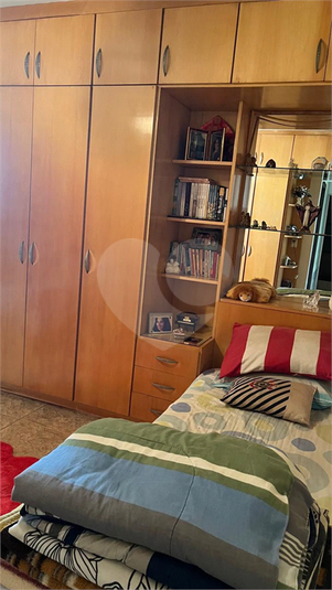 Foto REO1052568