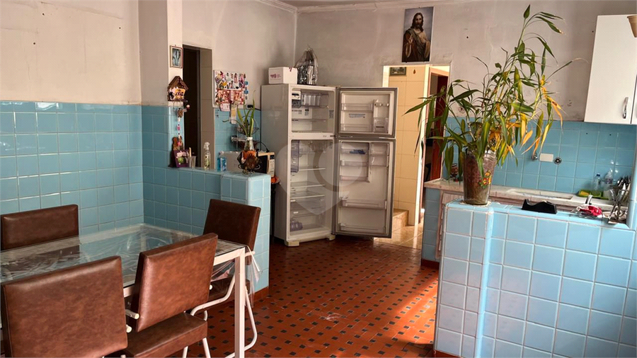 Foto REO1052568