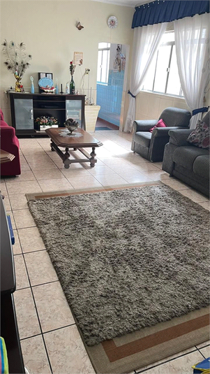 Foto REO1052568
