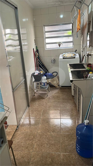 Foto REO1052568