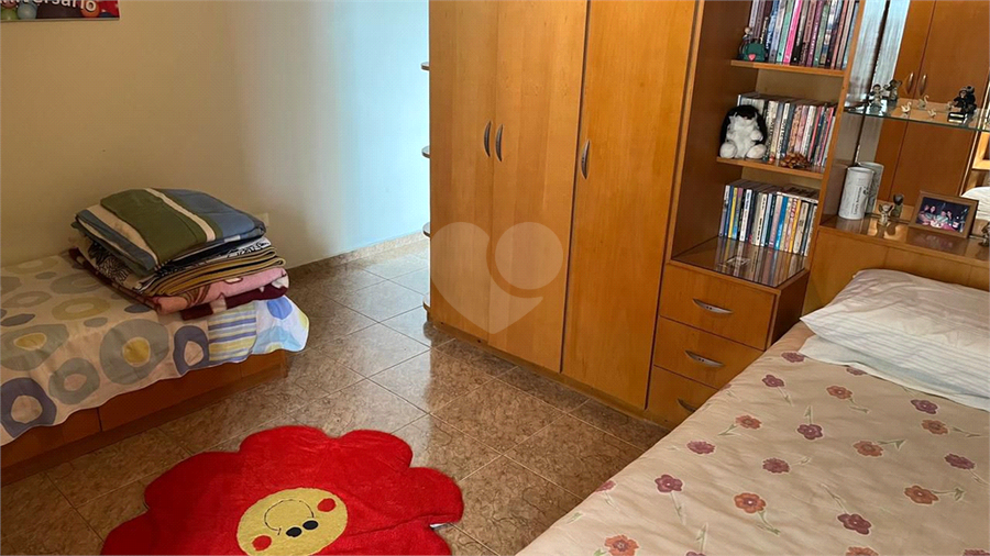 Foto REO1052568