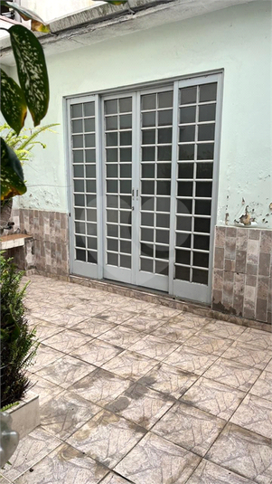 Foto REO1052568