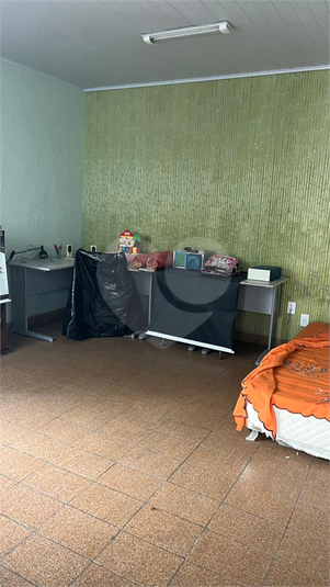 Foto REO1052568