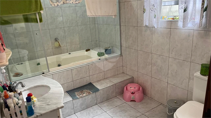 Foto REO1052568