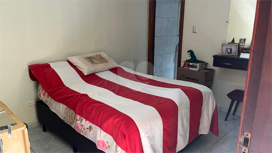 Foto REO1052568