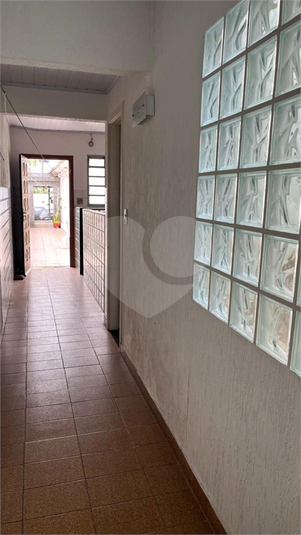 Foto REO1052568