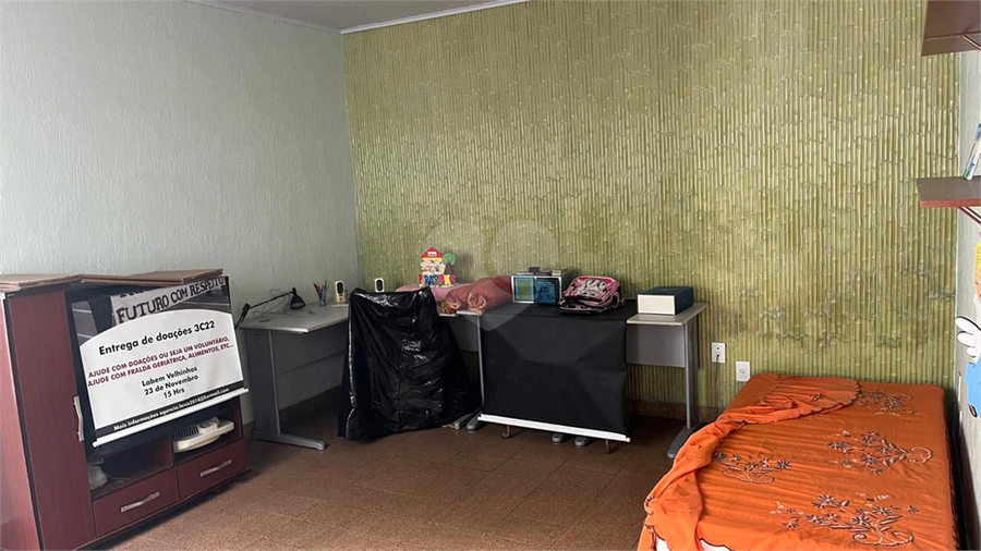 Foto REO1052568