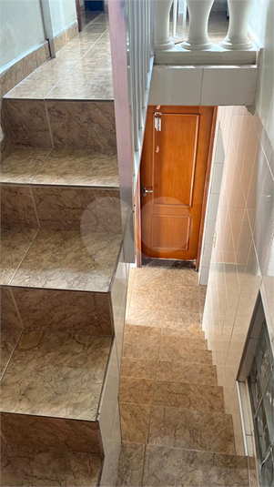 Foto REO1052568