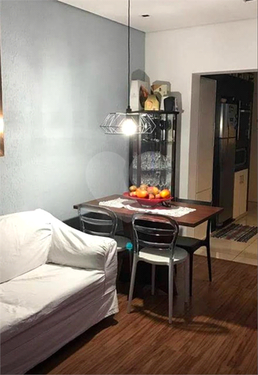 Venda Apartamento São Paulo Vila Buarque REO1052573 9