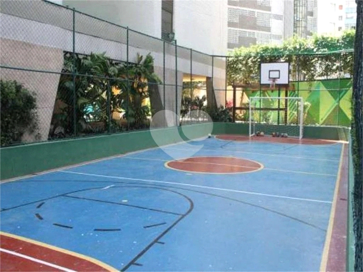 Foto REO1052576