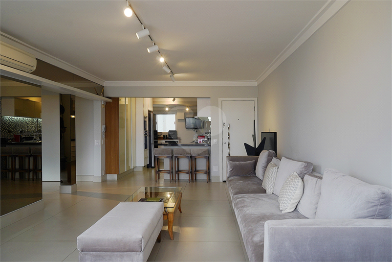 Foto REO1052576