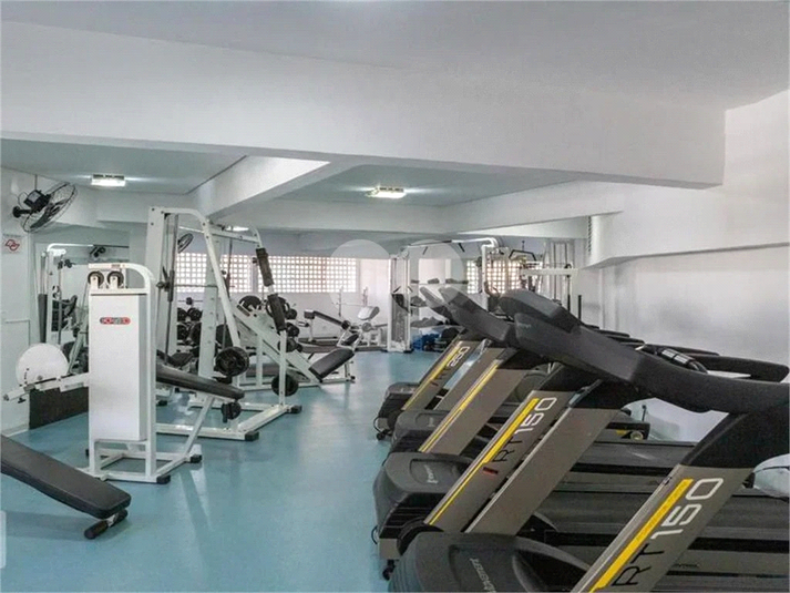 Foto REO1052576