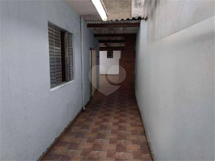 Foto REO1052577