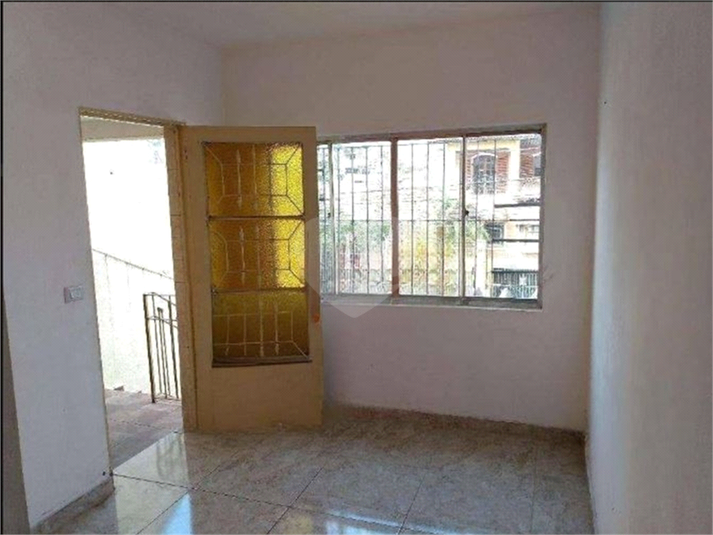 Foto REO1052577