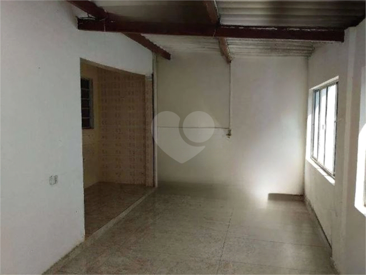 Foto REO1052577