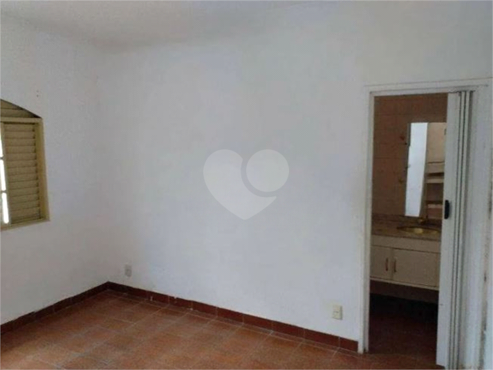 Foto REO1052577