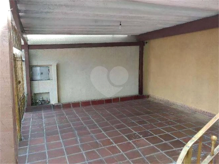 Foto REO1052577