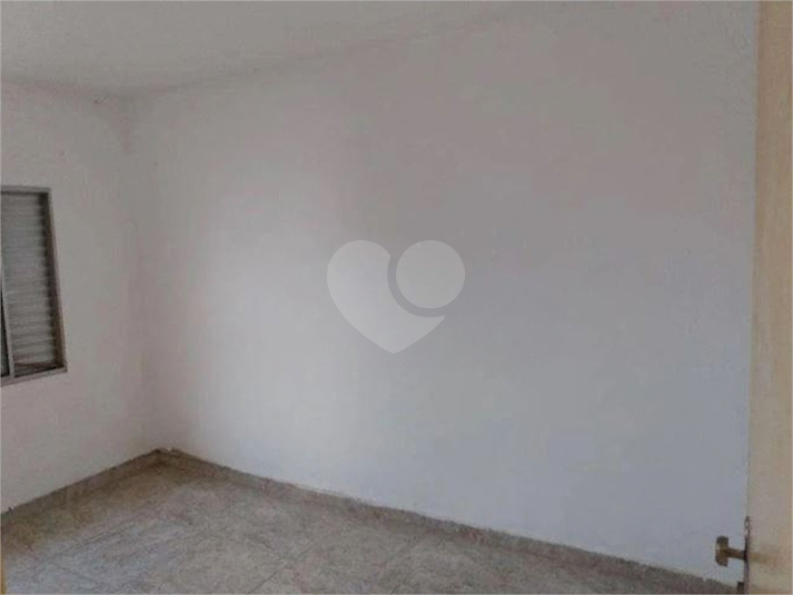 Foto REO1052577