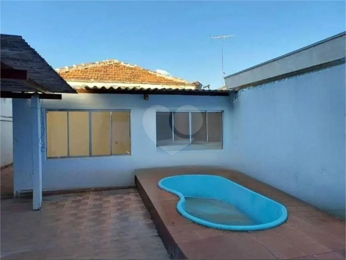Foto REO1052577