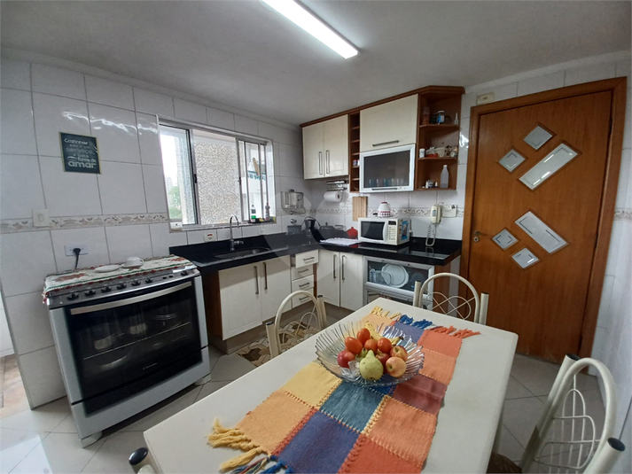 Foto REO1052581