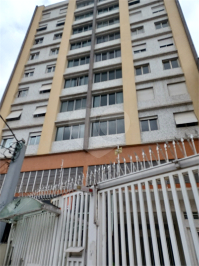 Foto REO1052581