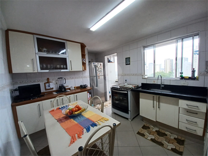 Foto REO1052581