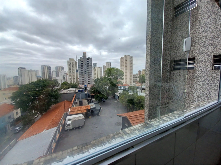 Foto REO1052581