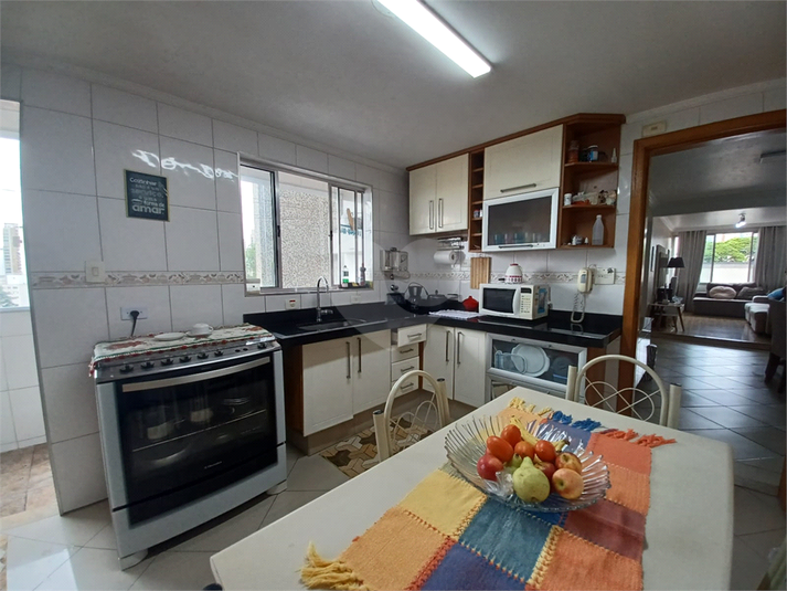 Foto REO1052581