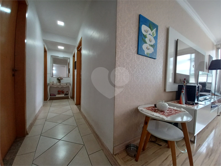 Foto REO1052581