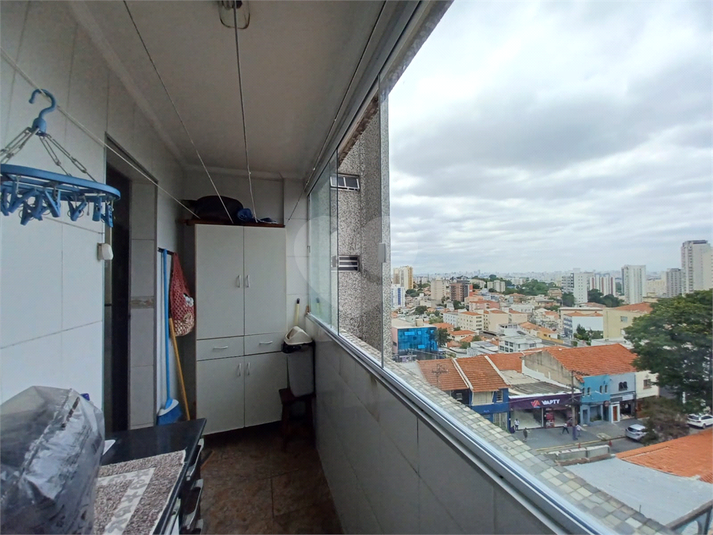 Foto REO1052581