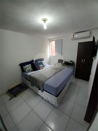 Venda Apartamento João Pessoa Mangabeira REO1052586 15