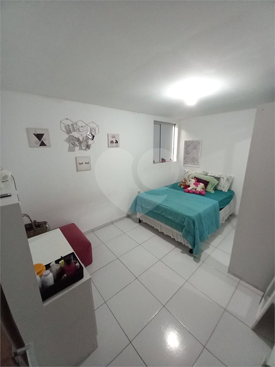 Venda Apartamento João Pessoa Mangabeira REO1052586 4