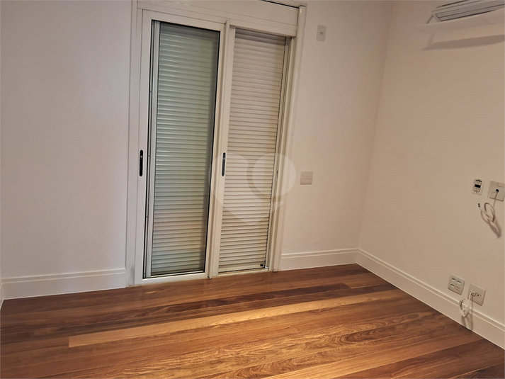 Venda Apartamento São Paulo Cerqueira César REO1052588 26